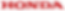 Honda_edited_edited.png