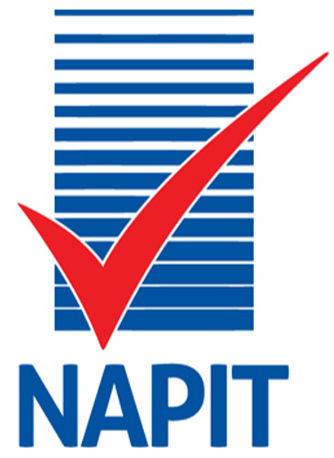 NAPIT-NEW-LOGO_edited.jpg