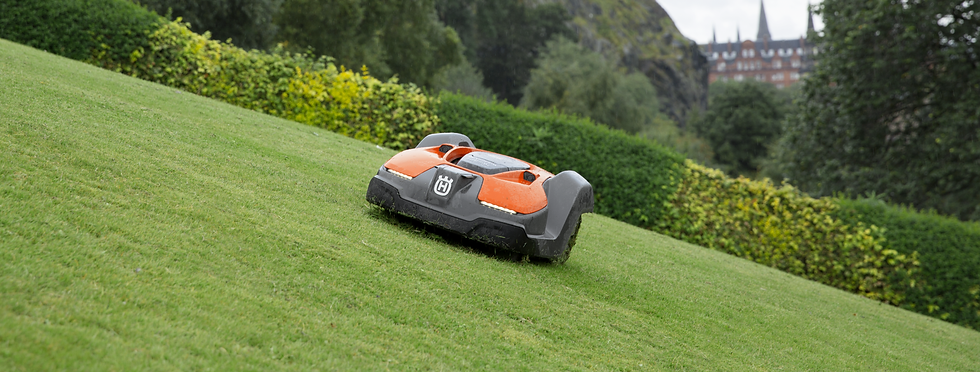 husqvarna automower.png