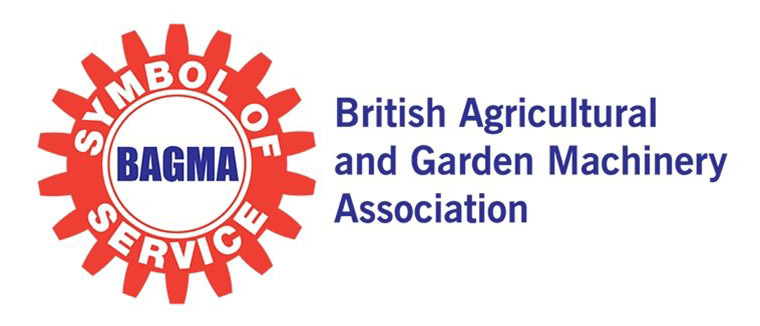 BAGMA Logo with text.jpg