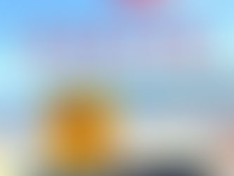 𝗖𝗔𝗦𝗖𝗔𝗥𝗔 𝗕𝗢𝗟𝗜𝗩𝗜𝗔 𝗚𝗘𝗜𝗦𝗛𝗔 𝗖𝗢𝗙𝗙𝗘𝗘 | eng