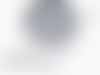 cialda biodegradabile