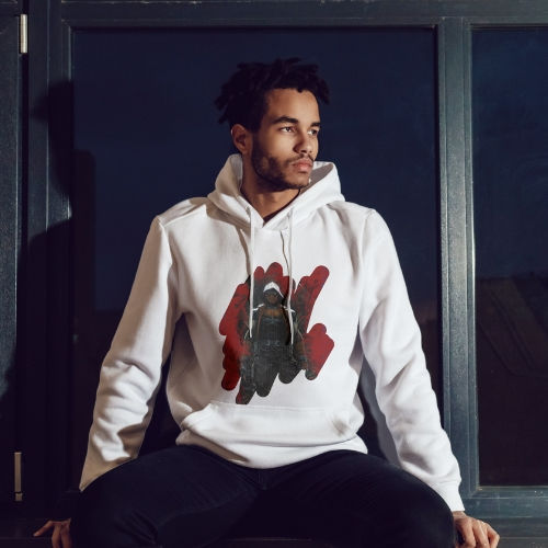 Custom Apparel