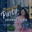 Thumbnail: Digital Invitation/Flyer