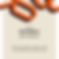 Guatemala SHB Teresita | 250g light