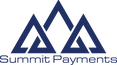 Summit-Logo-Blue-for-web-full (002).png