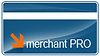 New Merchant Pro Logo (002).jpg