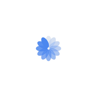 Spinner-1s-311px.gif
