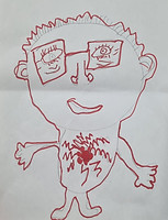 IMG-20240704-WA0006_edited.jpg