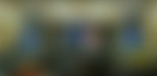 En el JACday, Omar Fayad manifestó que Hidalgo es un referente en movilidad sustentable en América