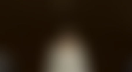 Diputados este 6 de marzo de 2024, aprobaron reforma para sustituir vehículos con motor de combustión por híbridos y eléctricos