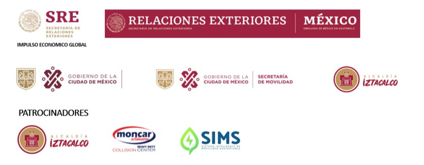 Captura de pantalla (631)_edited.jpg