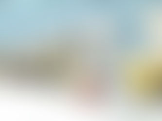 Así es la técnica de reciclaje de las baterías de litio de los coches eléctricos