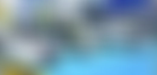 BloombergNEF ha publicado su anual Electric Vehicle Outlook 2021.