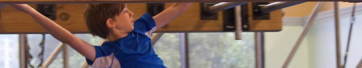 348637515_587119780276935_92163633598215