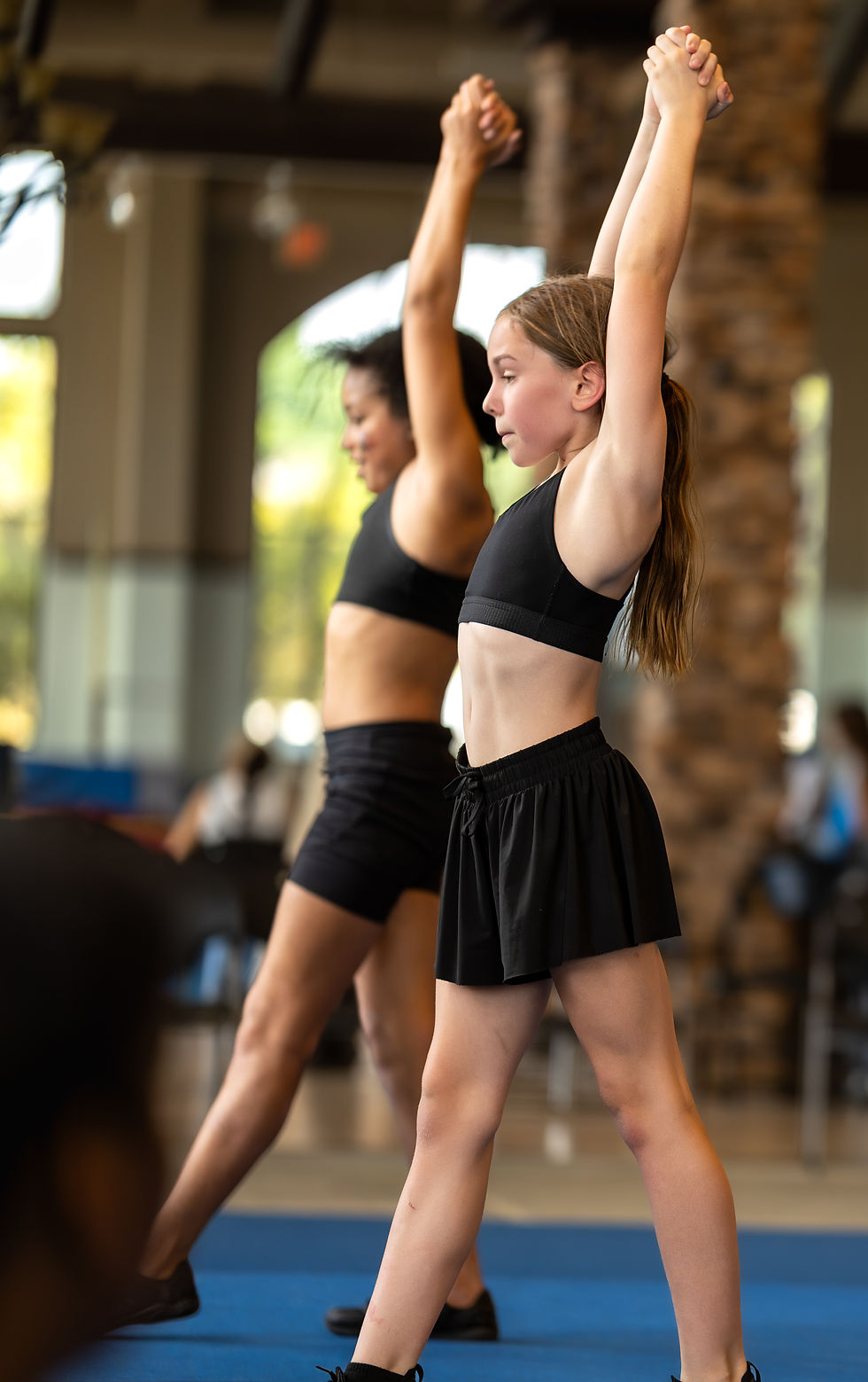 DSC02969-Enhanced-NR