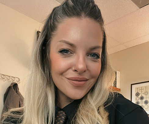 KOConnor - Katie O'Connor (1).JPG