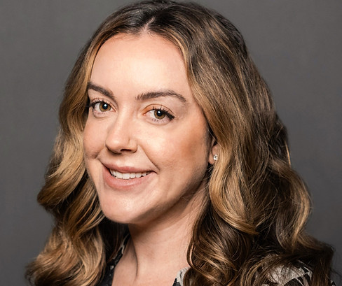 Headshot - Allison Buck.jpeg