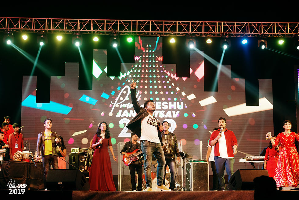 248 PYJ 2019 SS2_4529