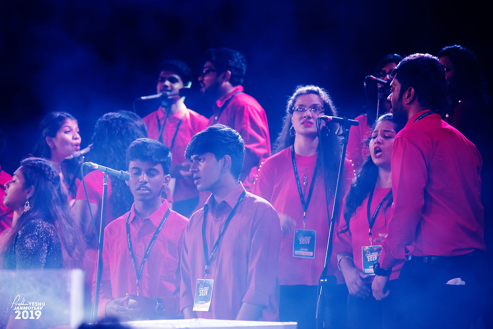 082 PYJ 2019 SS2_3889