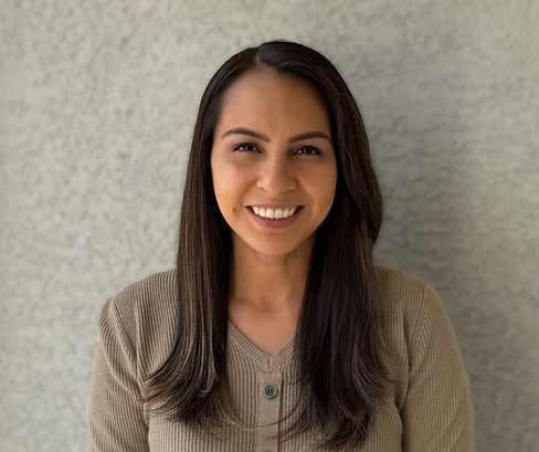 Picture - Lizbeth Cortez Sosa.JPG