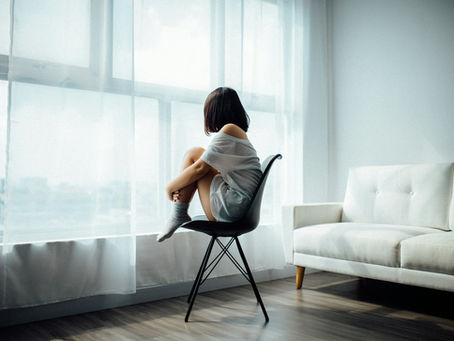 Counseling for Depression and Anxiety in the US: What You Need to Know