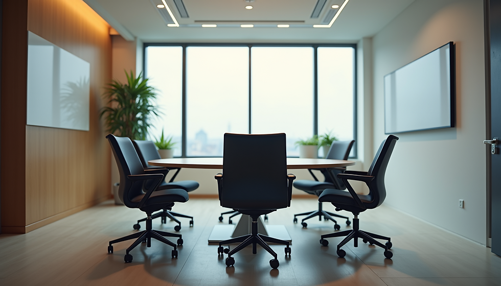 Building High-Performance Teams with Smart Hiring Strategies