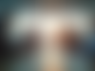 Boost Your Leadership Team with Executive Hiring Solutions