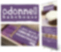 Odonnell Bakehouse