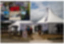 National Eisteddfod of Wales 2010