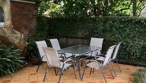 powerwash website (750 x 400 mm) (750 x 500 mm) (71).png