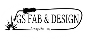 BlackOriginalGSFabDesignLogo (2).png