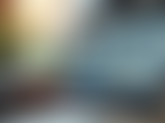 Maximize Your Google Ads for More Client Inquiries