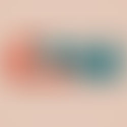 Liberación chw: cómo transformar tu vida y tu comunidad con la consultoría y la capacitación de chw 