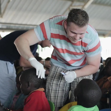 CHW Liberation Consulting: A Revolutionary Approach to Community Health- Who We Are! 