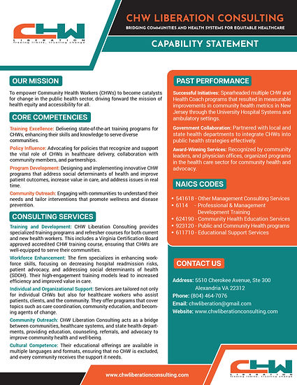 Capability Statement Update Page 1.jpg