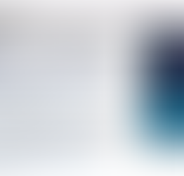 Health Insurance Public Announcement- Marketplace Open Enrollment Deadline....countdown is underway!