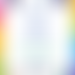 YOU ARE INVITED!!! Hosted by Anthem HealthKeepers Plus