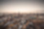 aerial view of hamburg in the evening_edited.jpg