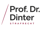 Logo_edited_edited.png