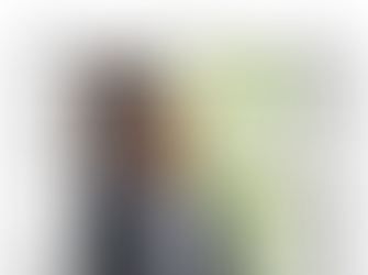 Der Fall „Walsrode“: Missachtete ein Richter den Opferschutz?