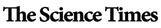 the-science-times-logo-5_edited.png