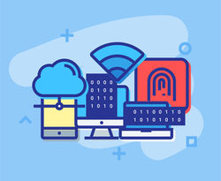 Infrastructure Services