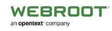 Webroot Logo2.JPG