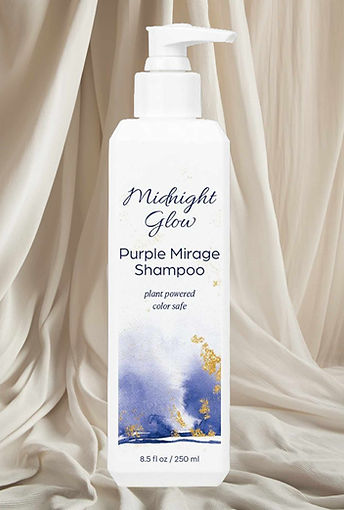 purple mirage 1.jpg