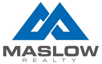 MASLOW-logo-2020-hi.png
