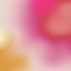 Freshies Product Images (3).png