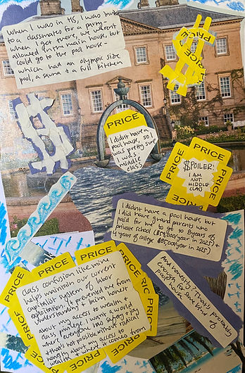 IMG_0958 (2)_edited.jpg