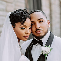 monisha and husband_edited.jpg