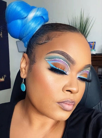 nae rhinestones_edited.jpg